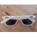 NG Sports Sunglasses COOL
